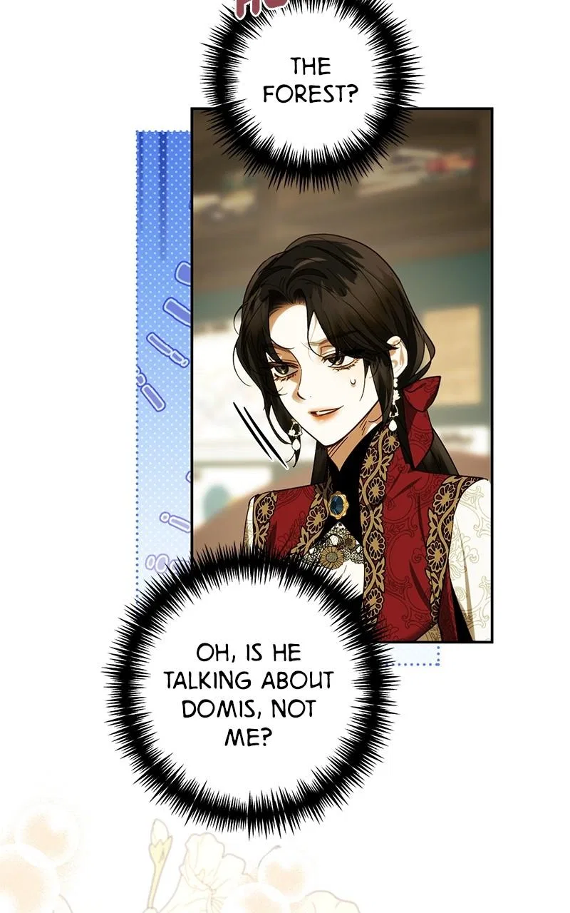 Men of The Harem Chapter 202 – Page 18