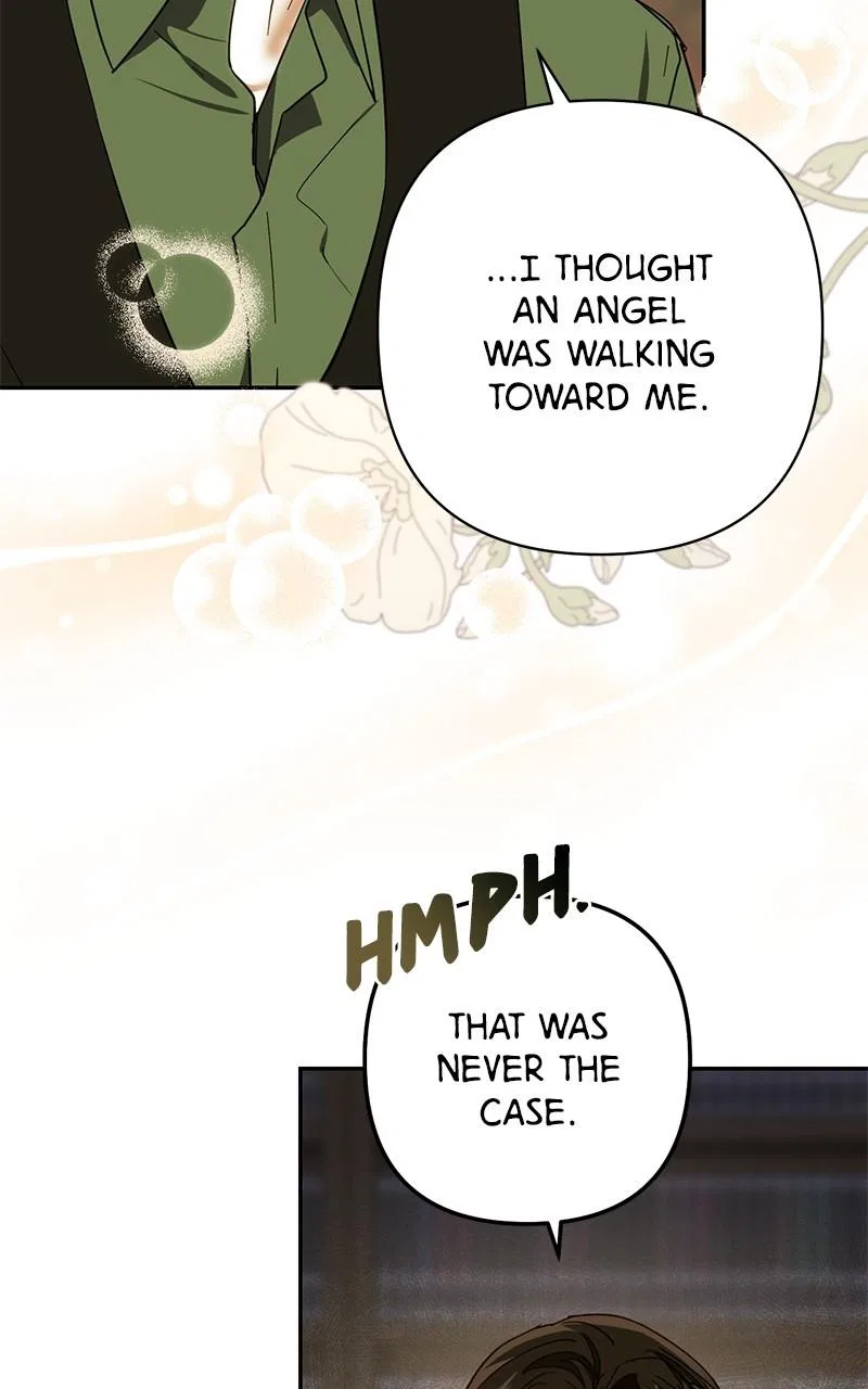 Men of The Harem Chapter 202 – Page 20