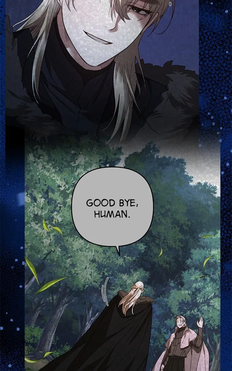 Men of The Harem Chapter 202 – Page 22