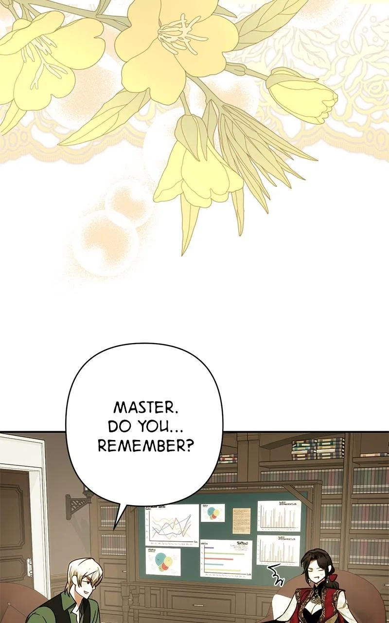 Men of The Harem Chapter 202 – Page 26