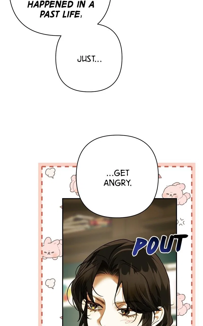 Men of The Harem Chapter 202 – Page 32