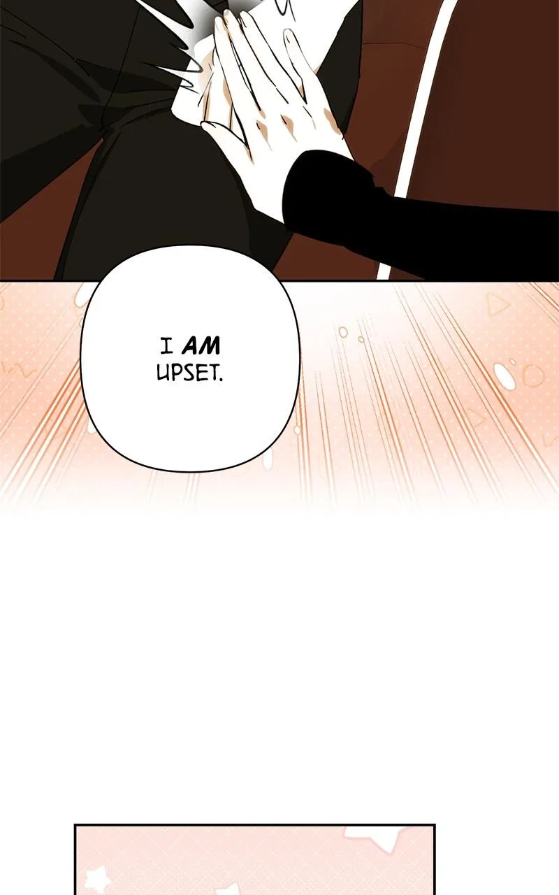 Men of The Harem Chapter 202 – Page 34