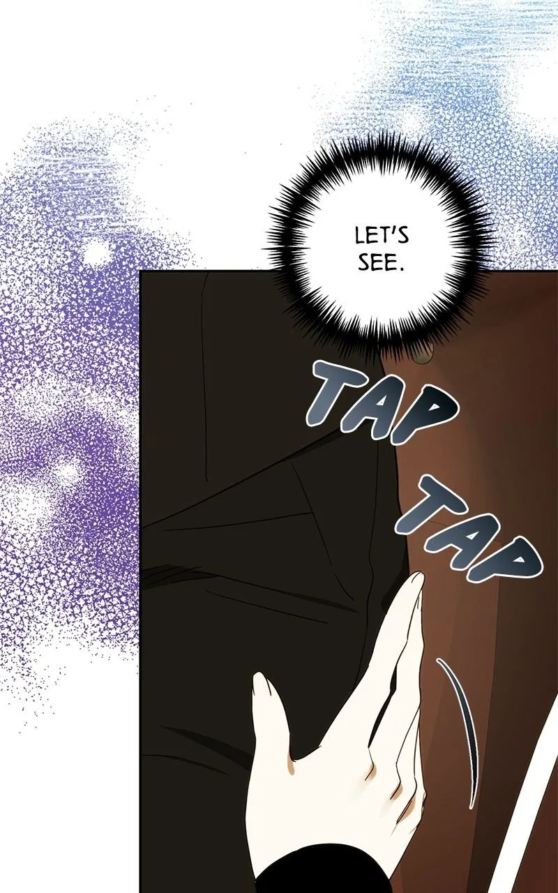 Men of The Harem Chapter 202 – Page 36