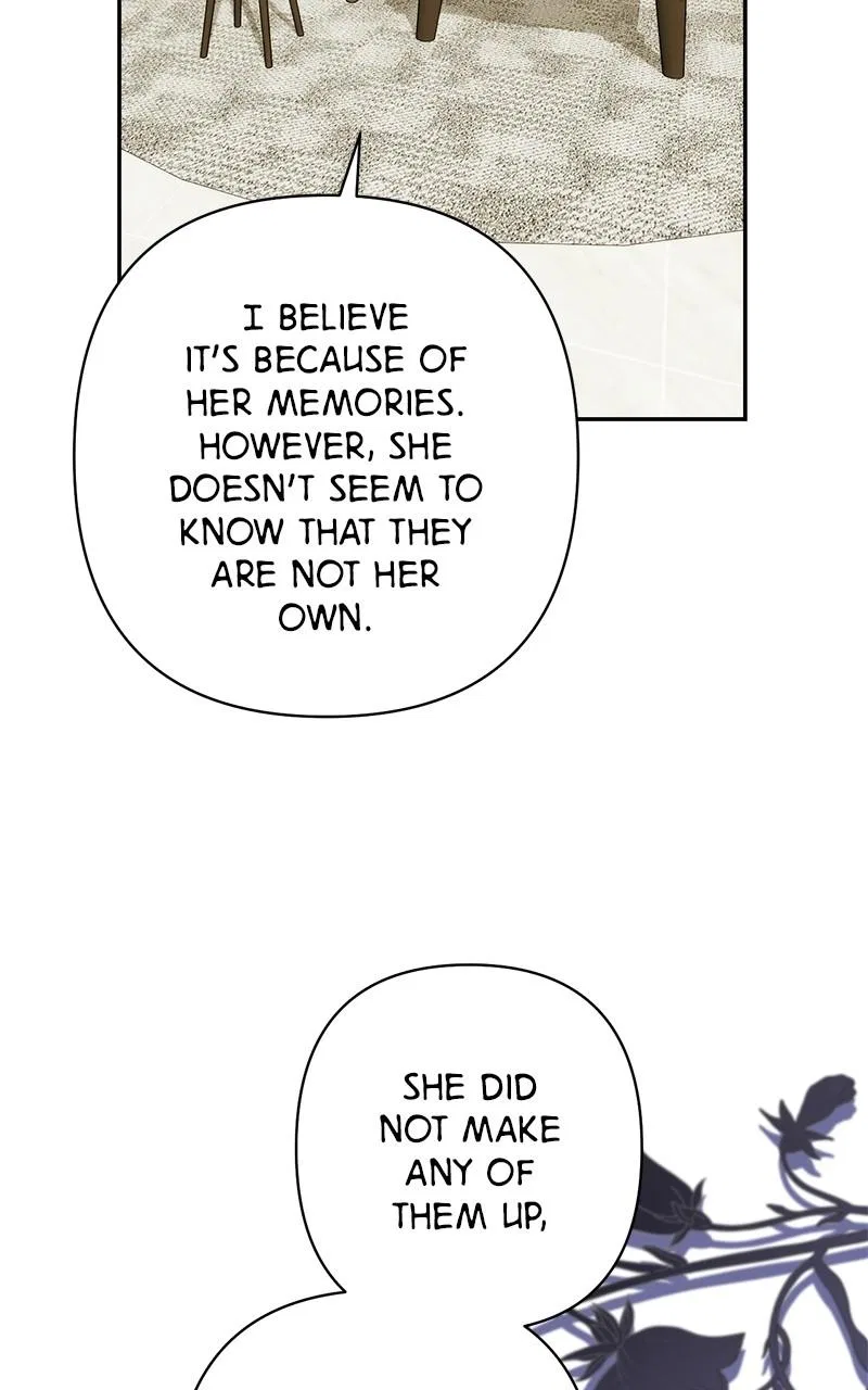 Men of The Harem Chapter 202 – Page 41