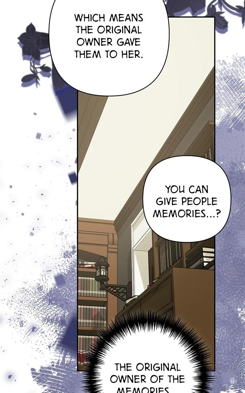 Men of The Harem Chapter 202 – Page 42