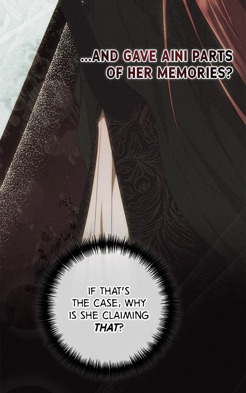 Men of The Harem Chapter 202 – Page 45