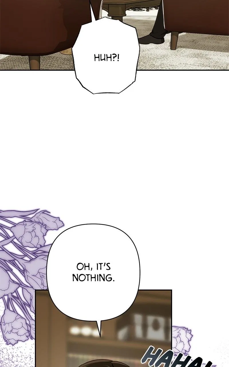 Men of The Harem Chapter 202 – Page 52
