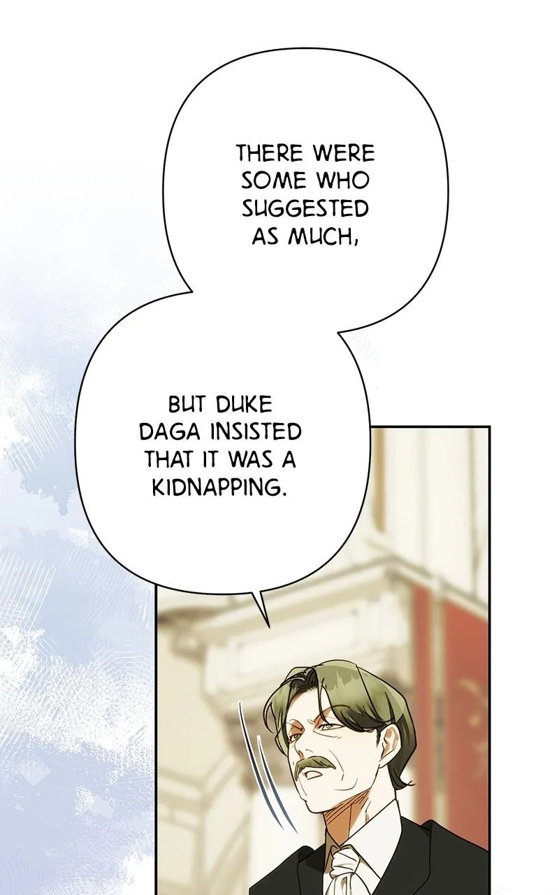 Men of The Harem Chapter 202 – Page 58