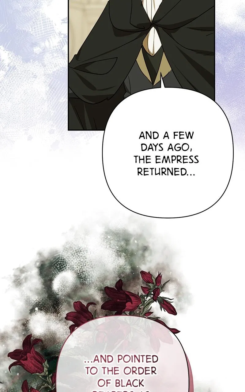 Men of The Harem Chapter 202 – Page 59