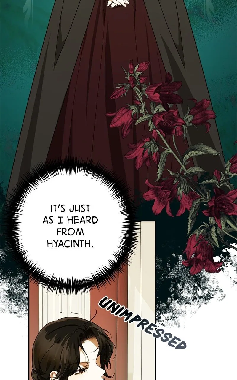 Men of The Harem Chapter 202 – Page 61