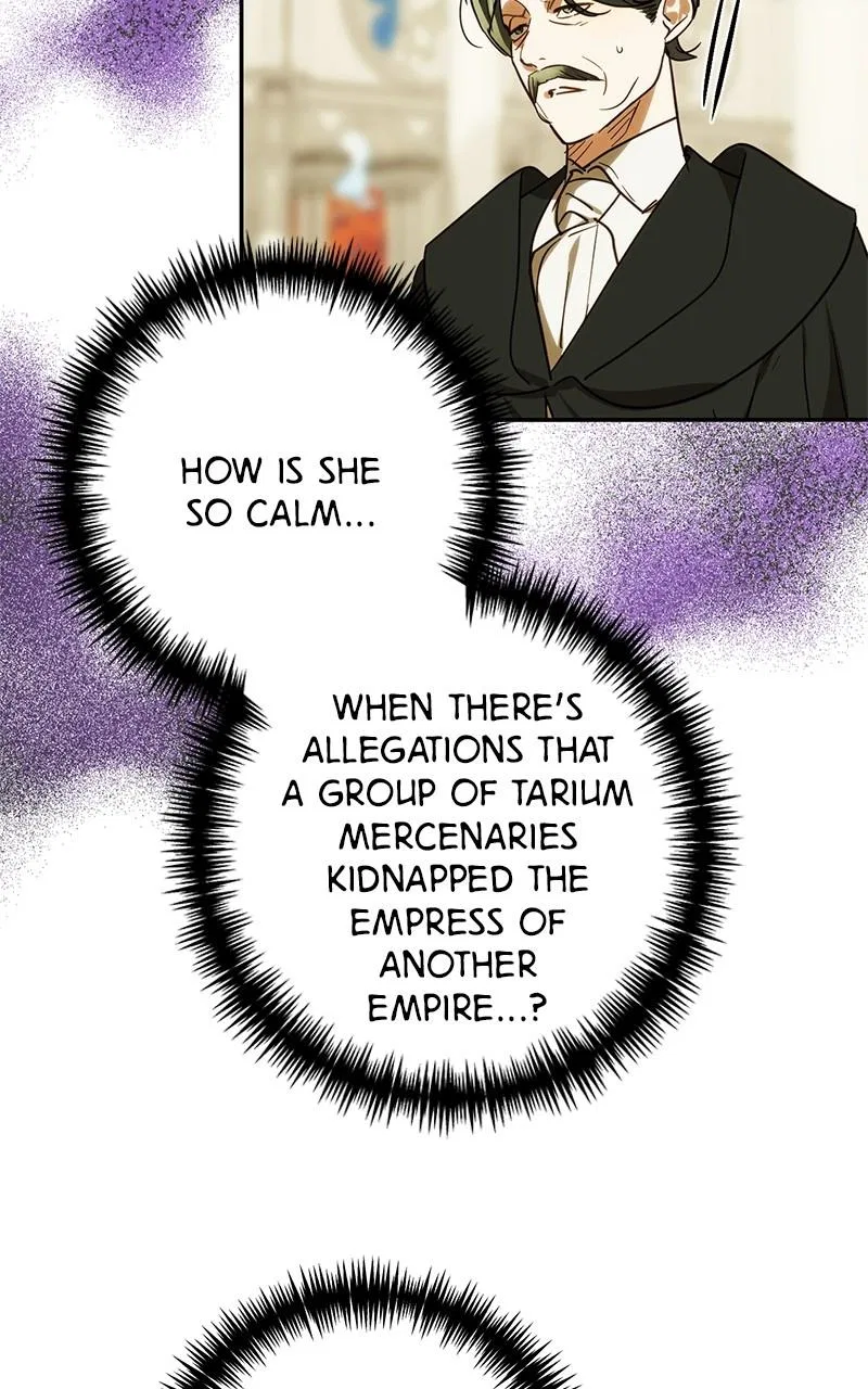 Men of The Harem Chapter 202 – Page 63