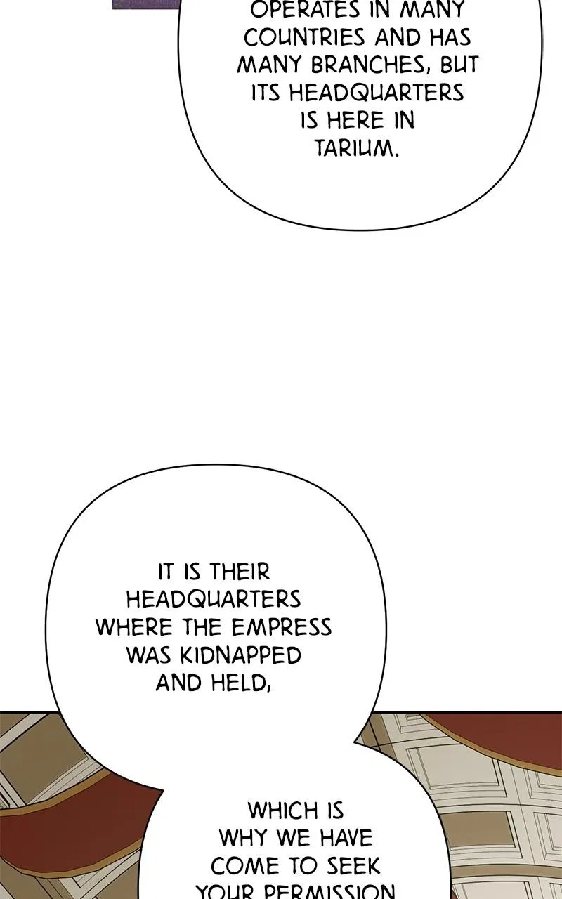 Men of The Harem Chapter 202 – Page 65