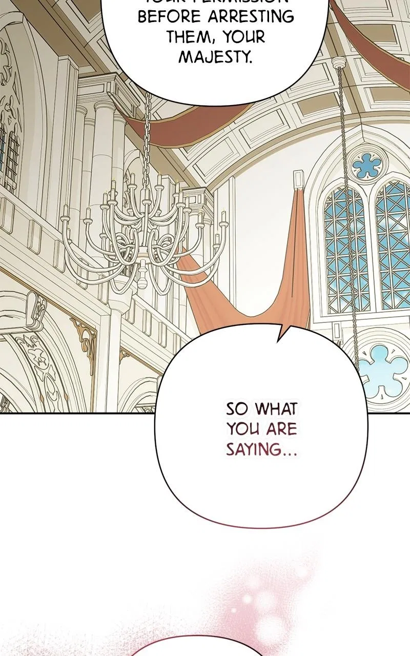 Men of The Harem Chapter 202 – Page 66