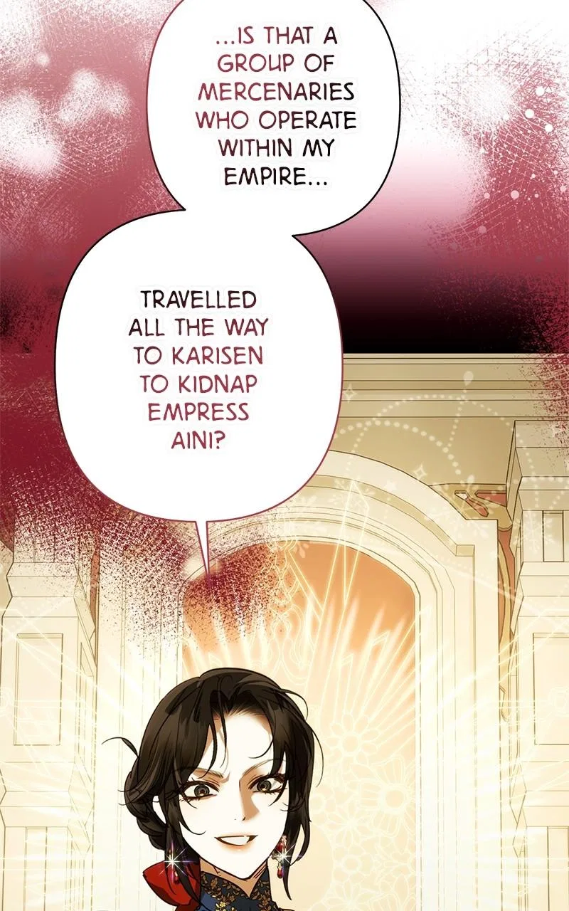 Men of The Harem Chapter 202 – Page 67
