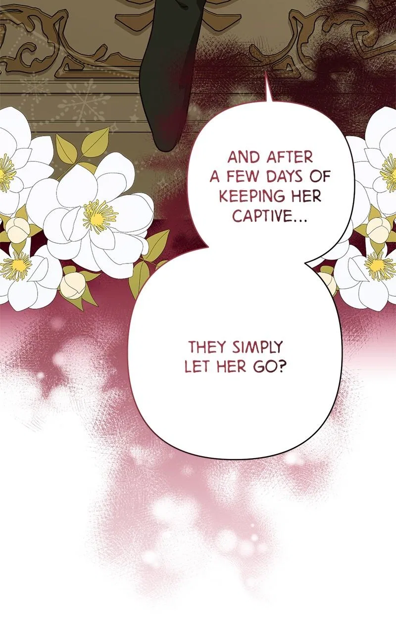 Men of The Harem Chapter 202 – Page 69