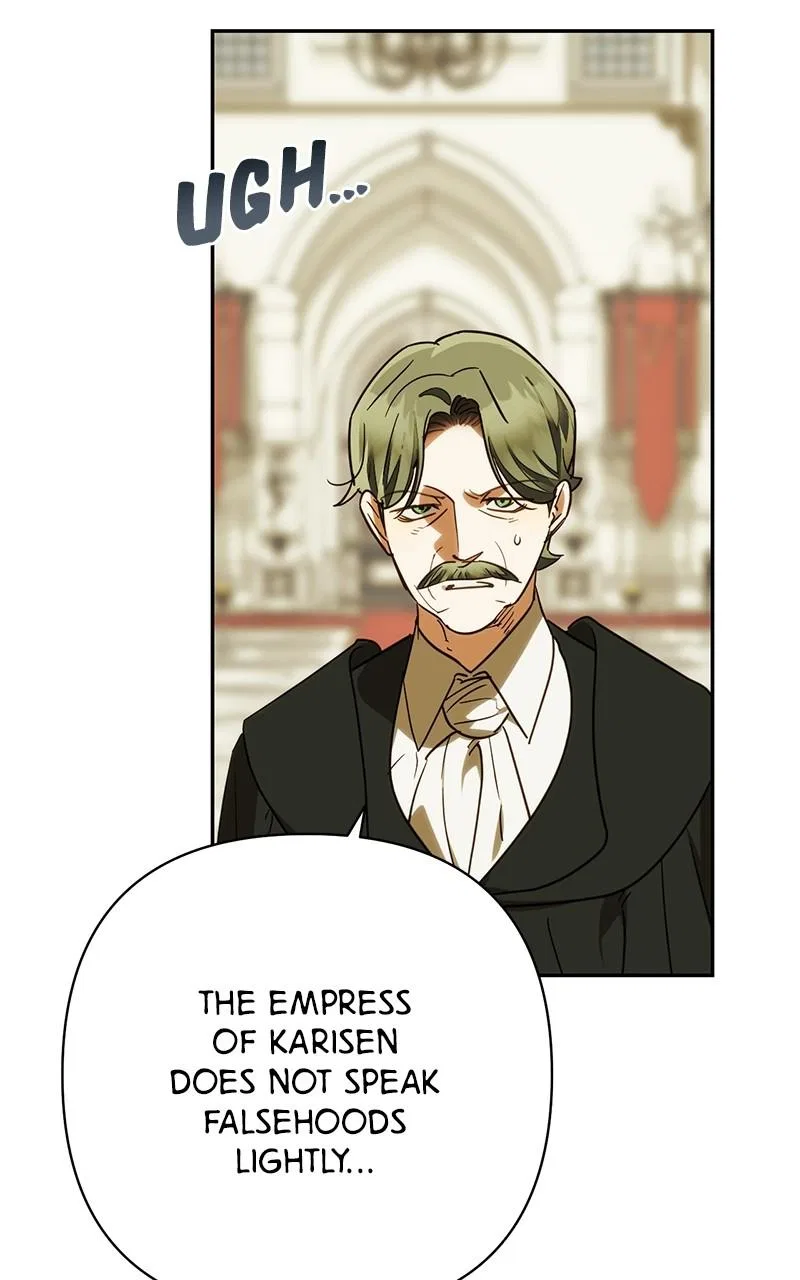 Men of The Harem Chapter 202 – Page 70