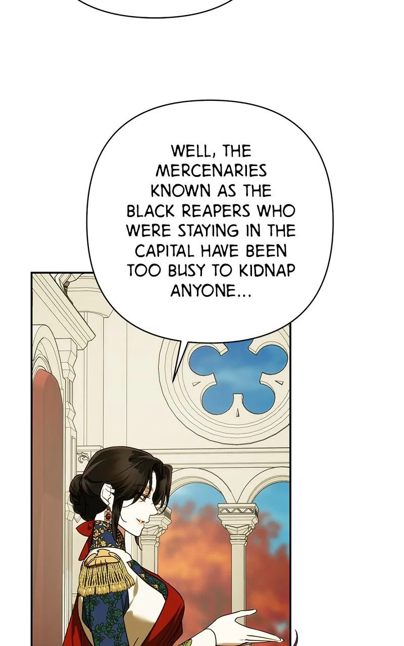 Men of The Harem Chapter 202 – Page 71