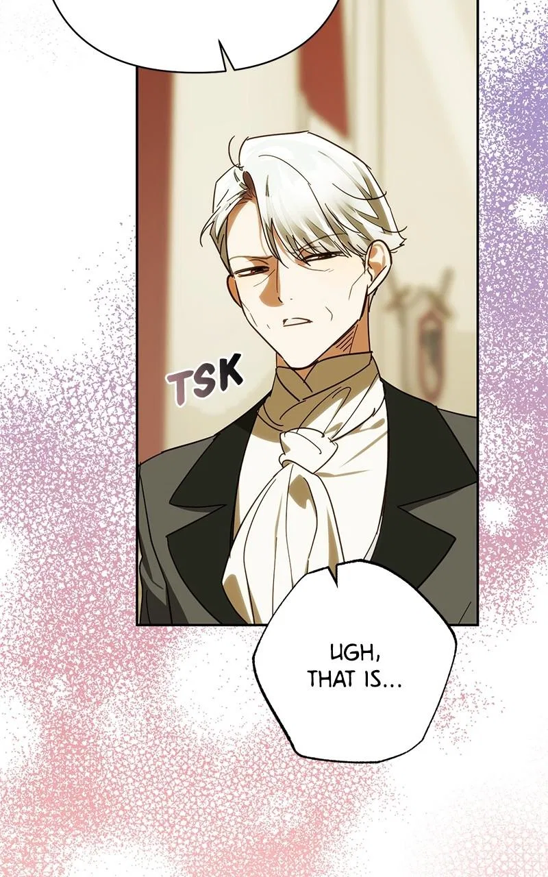 Men of The Harem Chapter 202 – Page 75