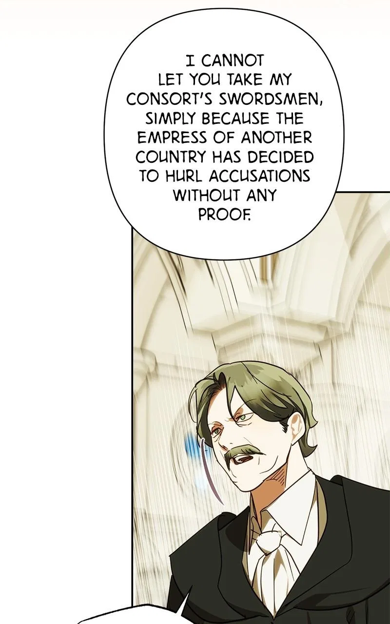 Men of The Harem Chapter 202 – Page 78