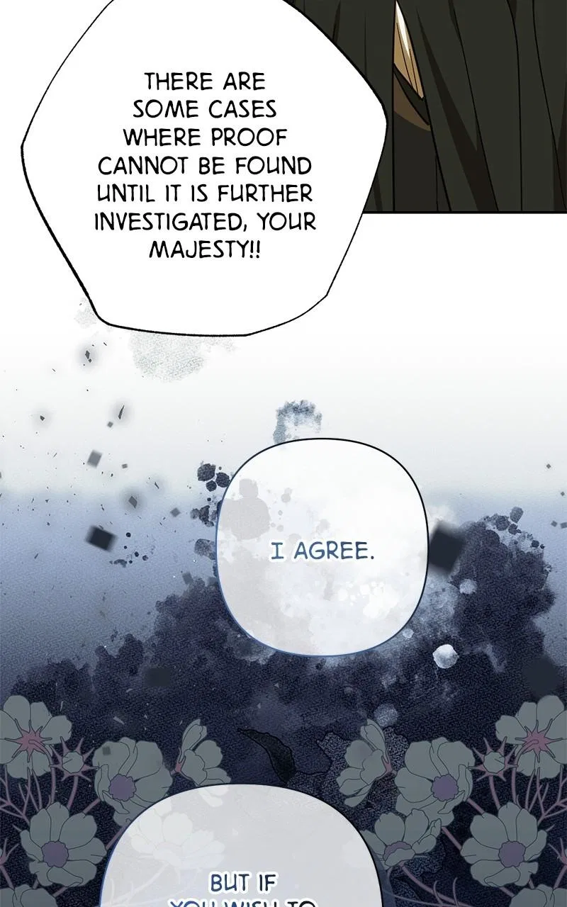 Men of The Harem Chapter 202 – Page 79