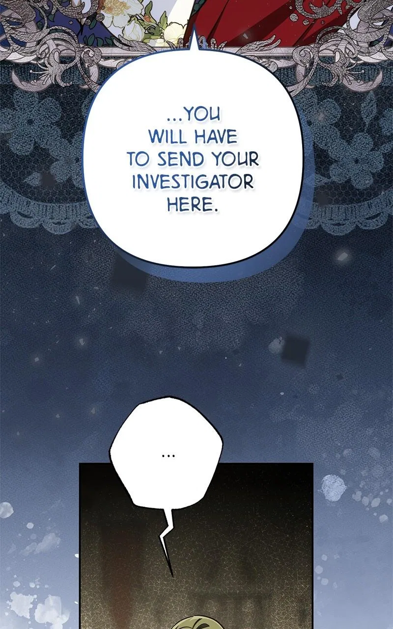 Men of The Harem Chapter 202 – Page 81