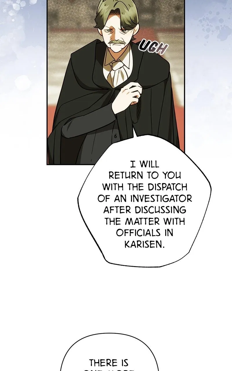 Men of The Harem Chapter 202 – Page 82