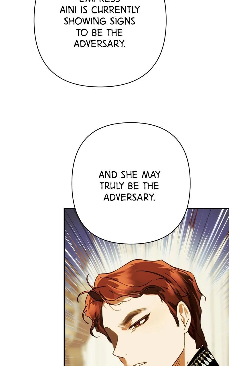 Men of The Harem Chapter 202 – Page 84