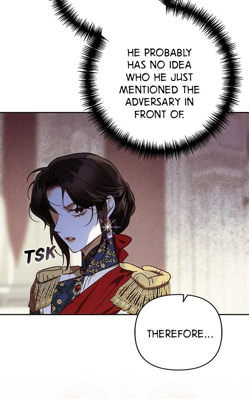 Men of The Harem Chapter 202 – Page 86
