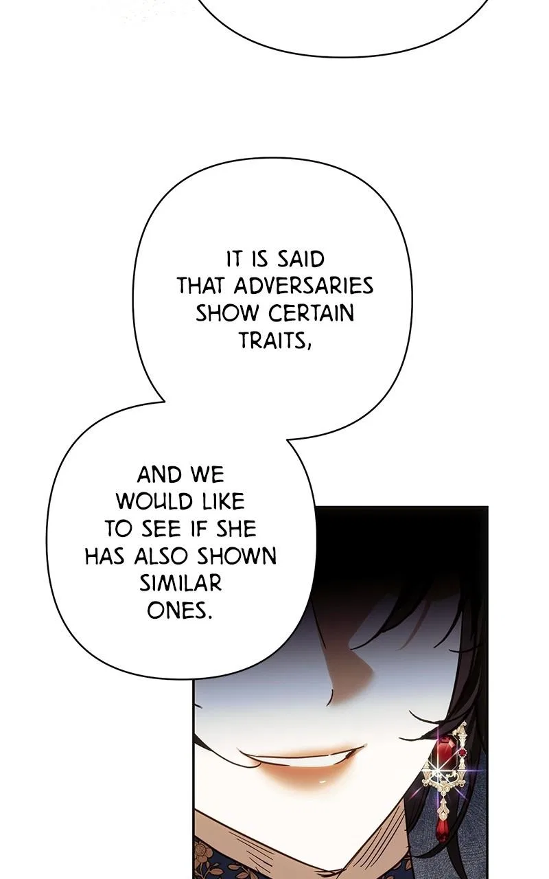 Men of The Harem Chapter 202 – Page 90