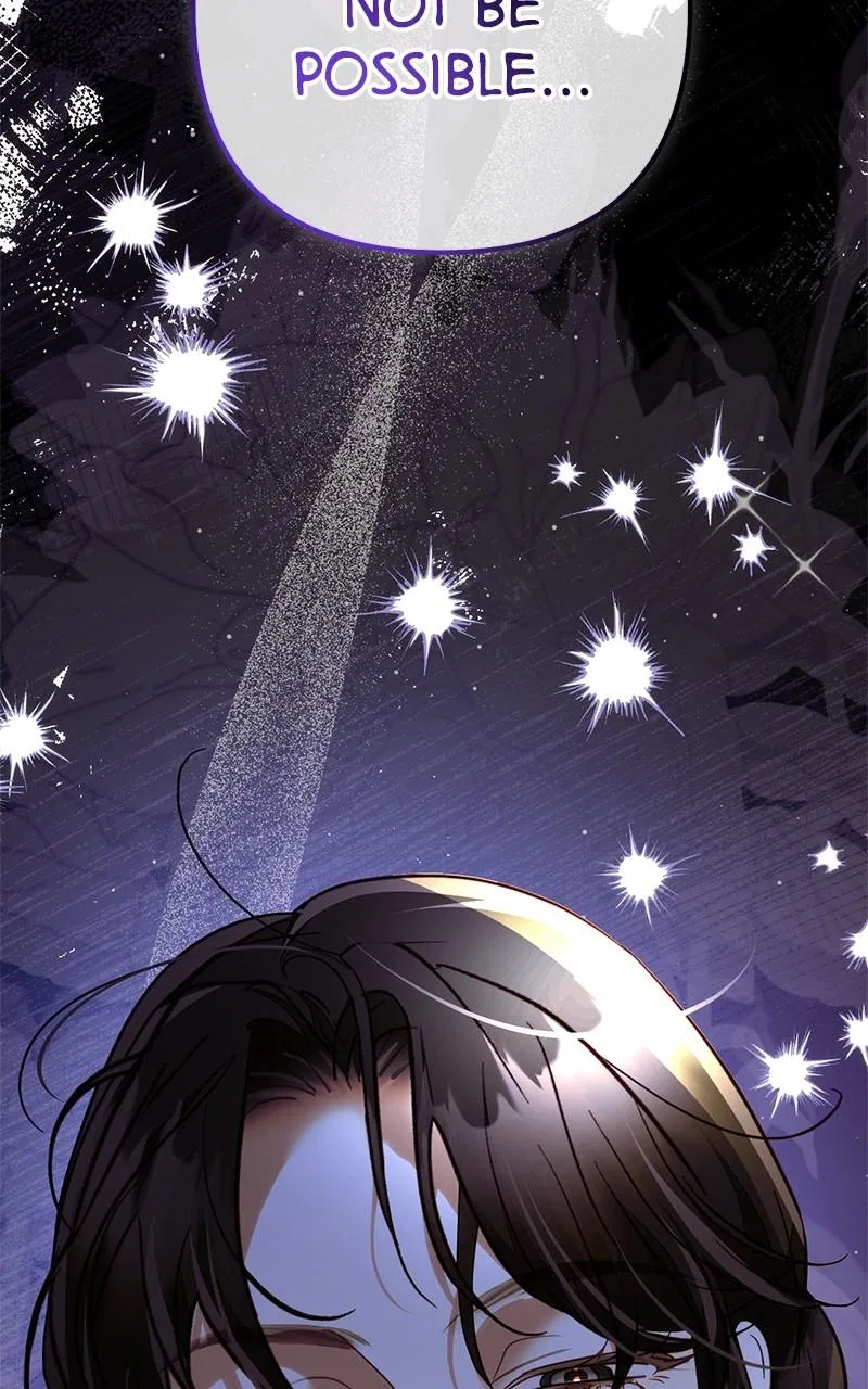 Men of The Harem Chapter 202 – Page 92