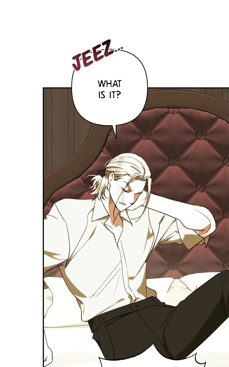 Men of The Harem Chapter 202 – Page 99