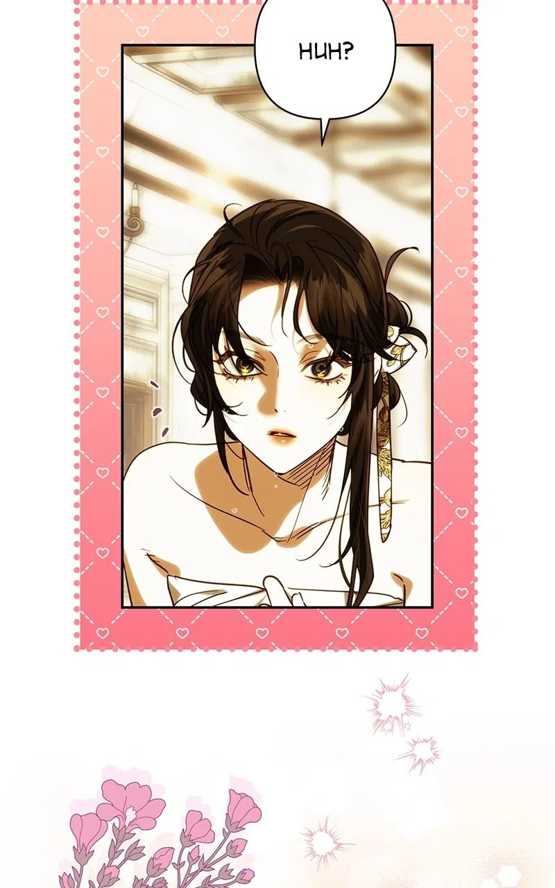 Men of The Harem Chapter 201 – Page 3