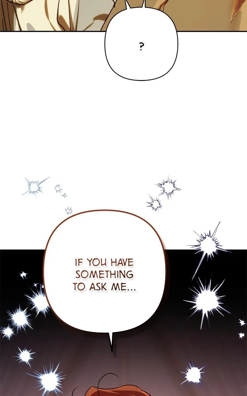 Men of The Harem Chapter 201 – Page 14