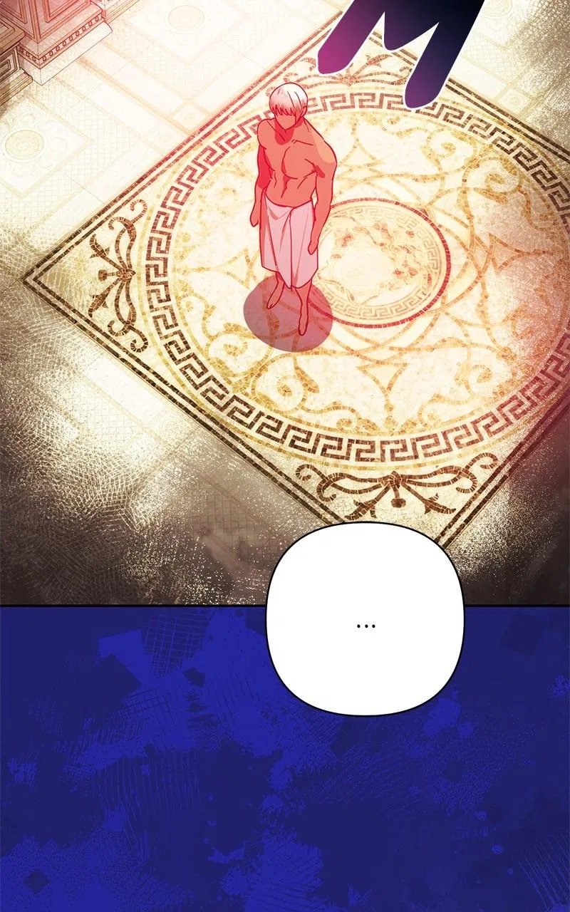 Men of The Harem Chapter 201 – Page 18