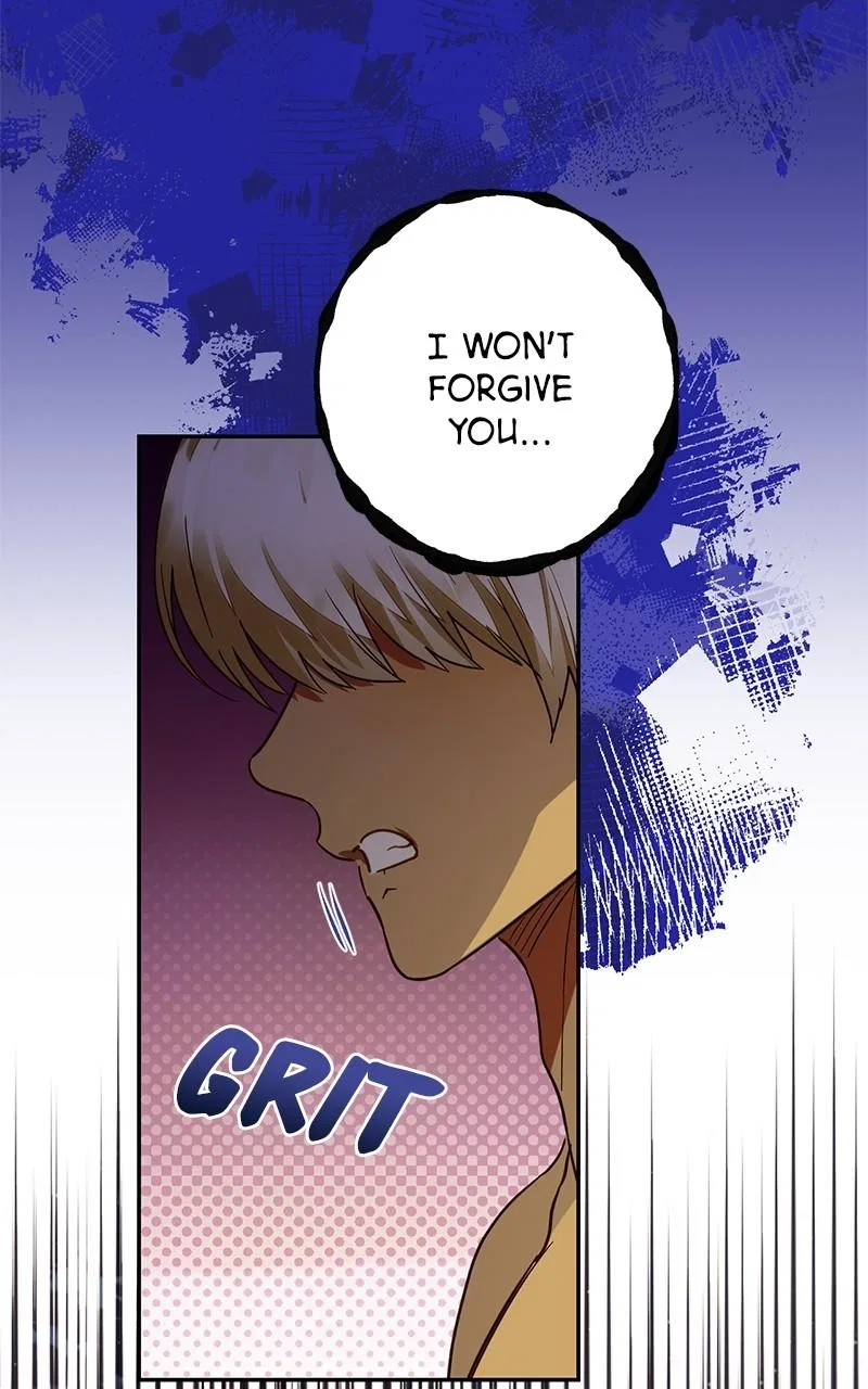 Men of The Harem Chapter 201 – Page 19