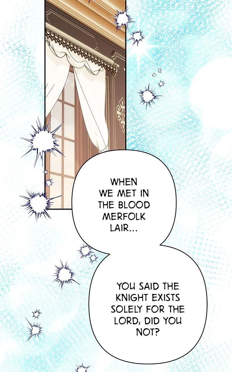 Men of The Harem Chapter 201 – Page 24
