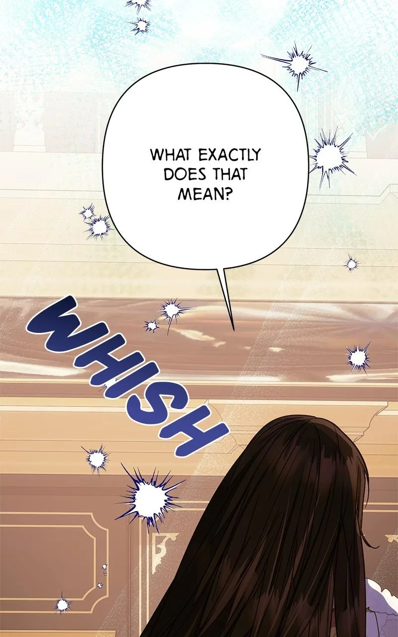 Men of The Harem Chapter 201 – Page 25