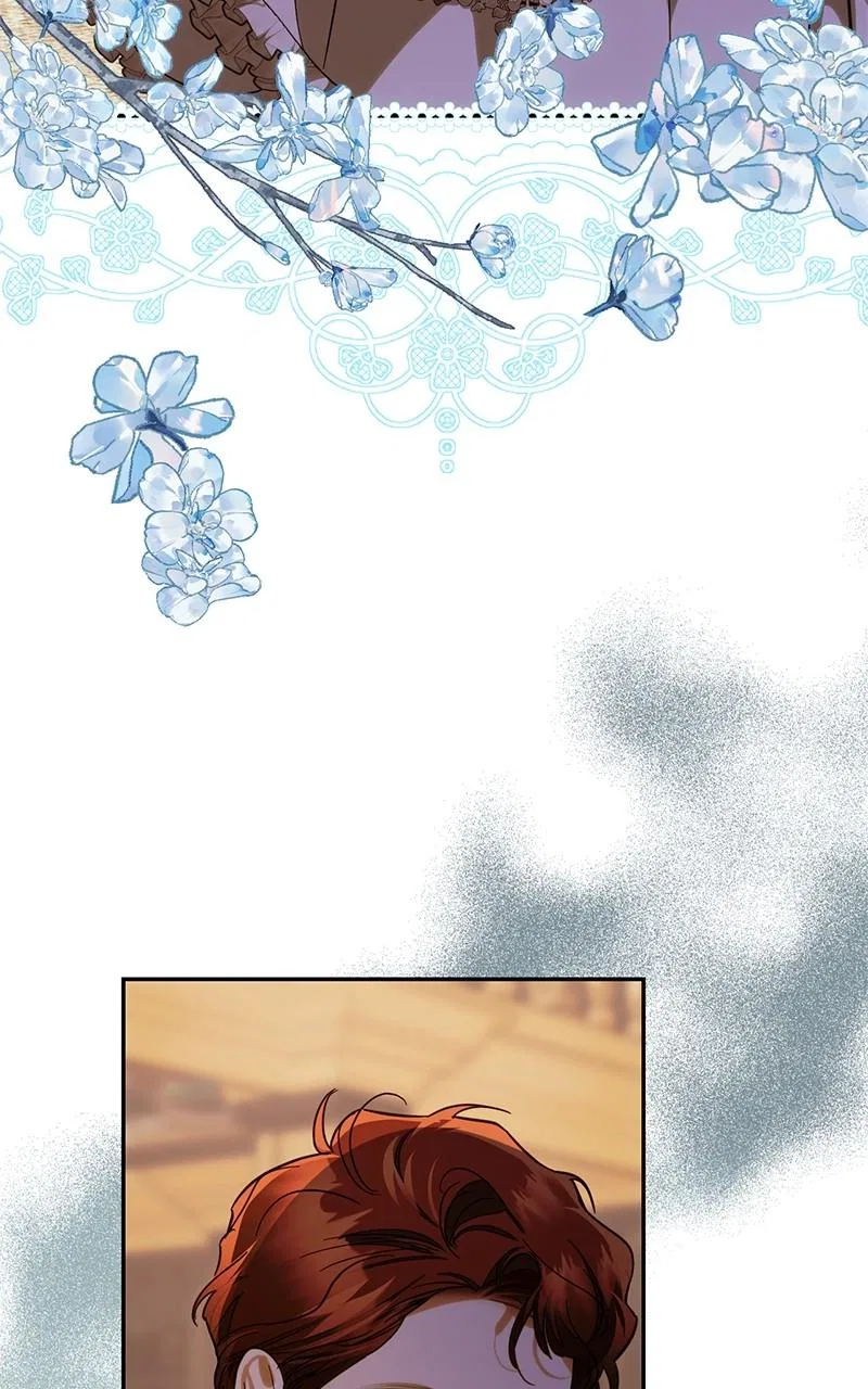 Men of The Harem Chapter 201 – Page 27