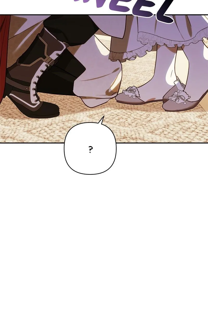 Men of The Harem Chapter 201 – Page 29