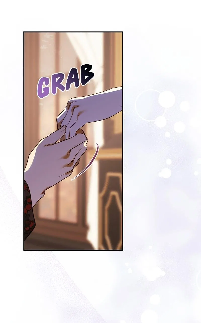 Men of The Harem Chapter 201 – Page 30
