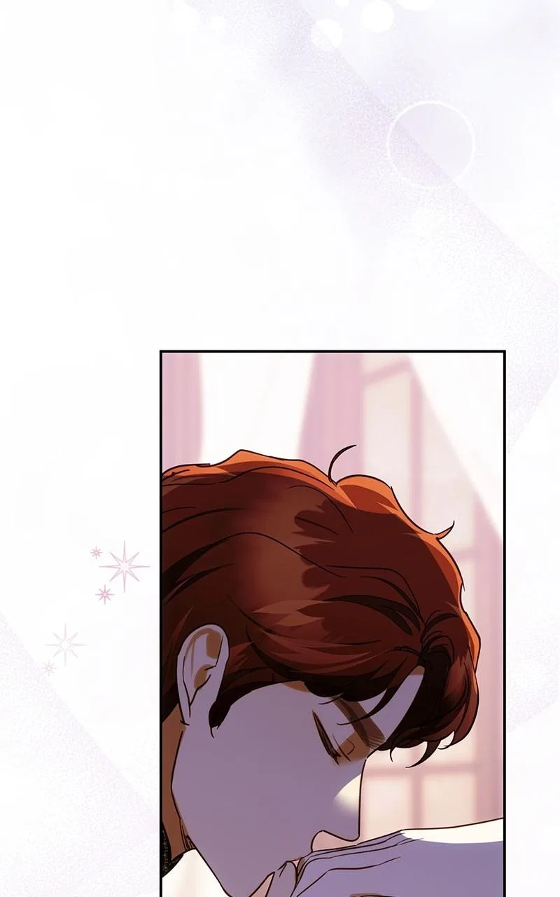 Men of The Harem Chapter 201 – Page 31