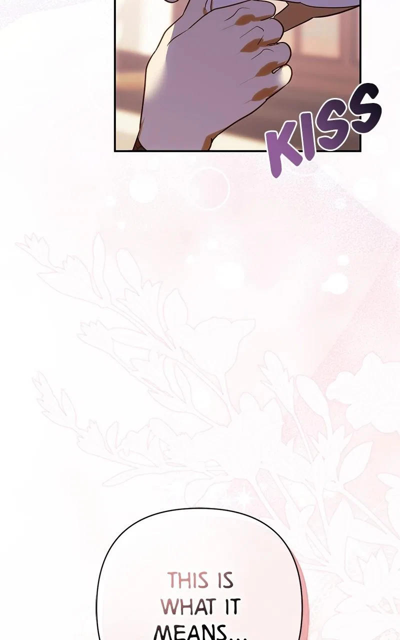 Men of The Harem Chapter 201 – Page 32