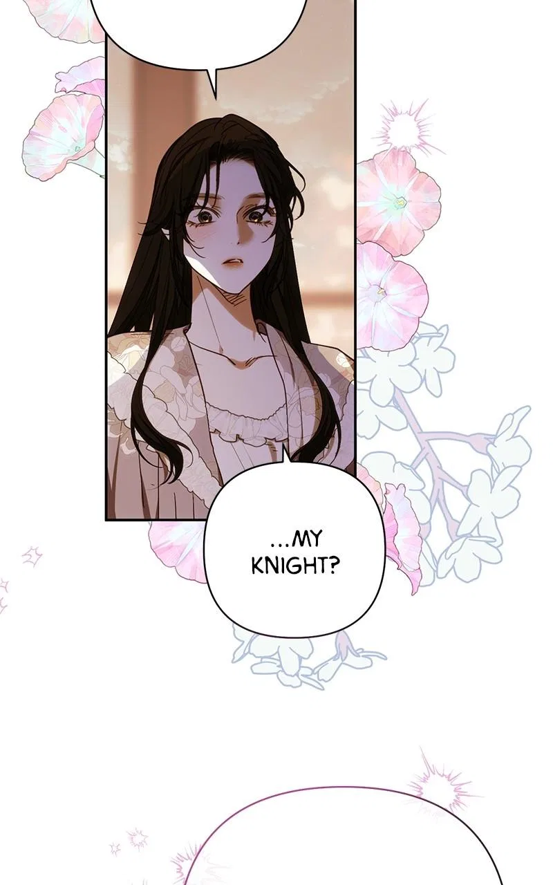 Men of The Harem Chapter 201 – Page 35