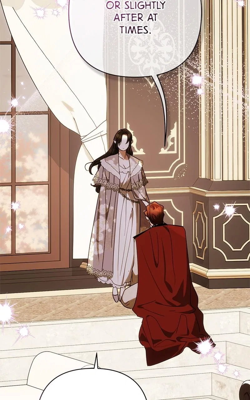 Men of The Harem Chapter 201 – Page 37