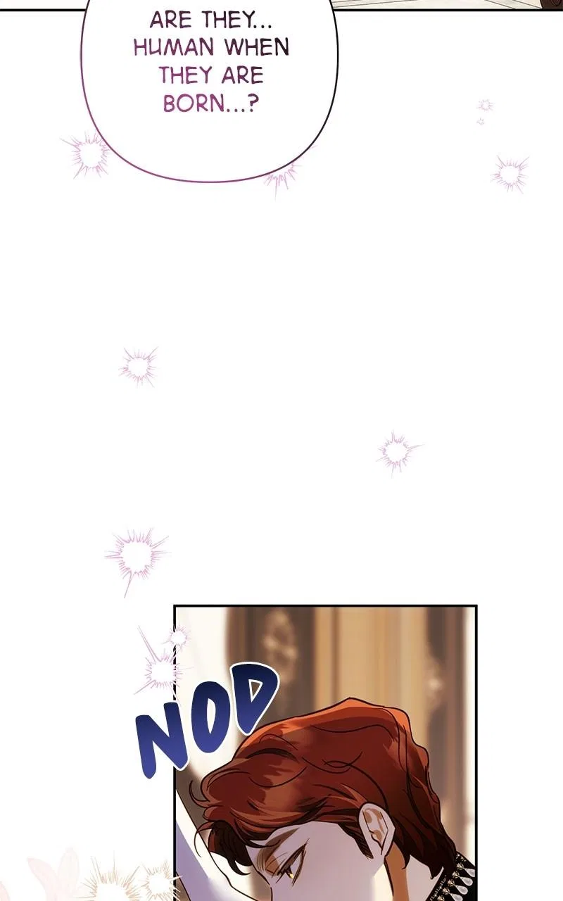 Men of The Harem Chapter 201 – Page 38