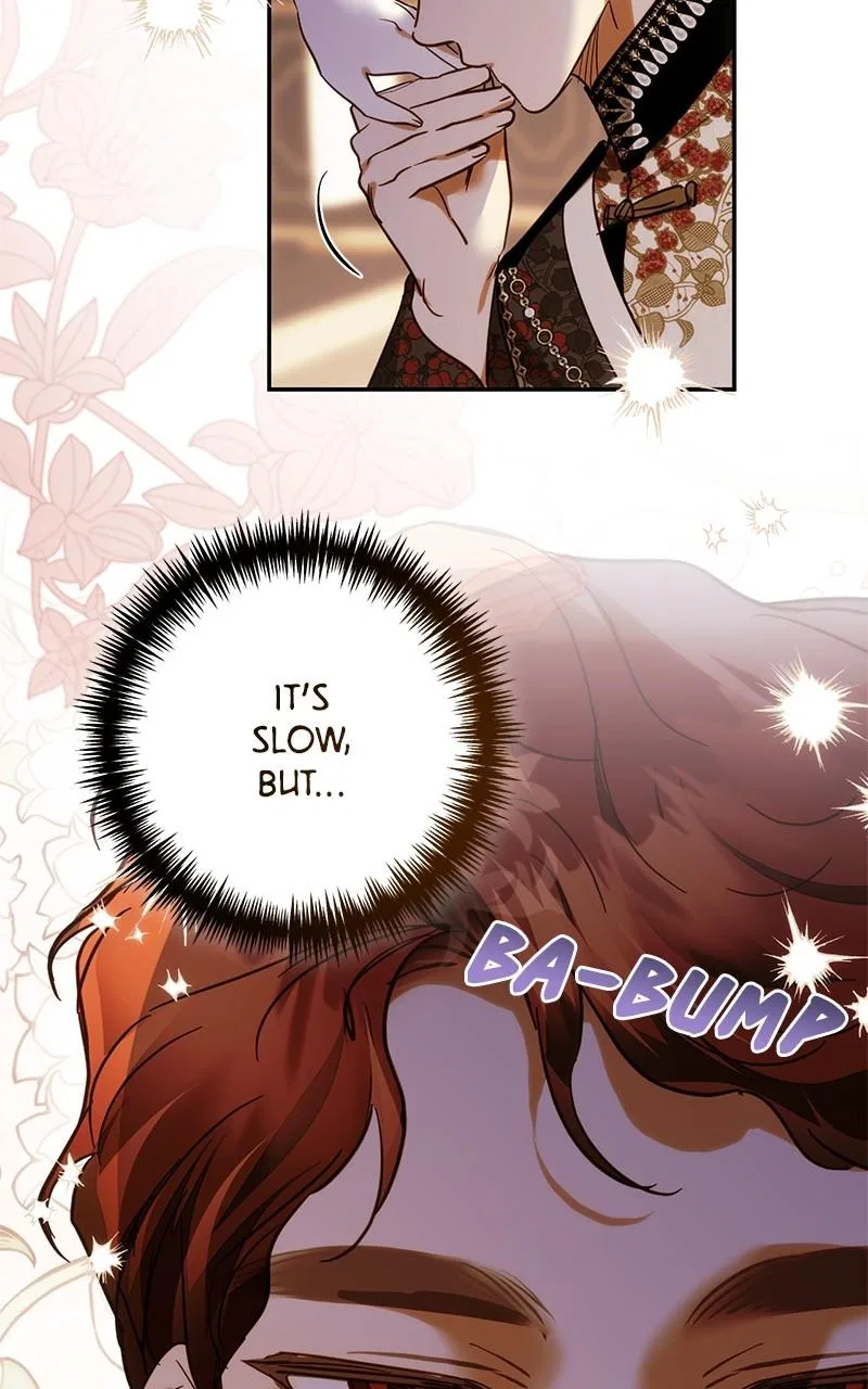 Men of The Harem Chapter 201 – Page 39