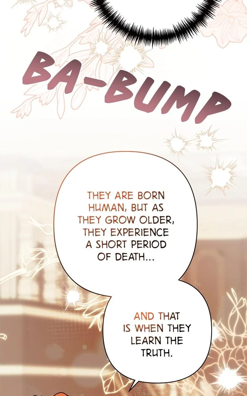 Men of The Harem Chapter 201 – Page 41