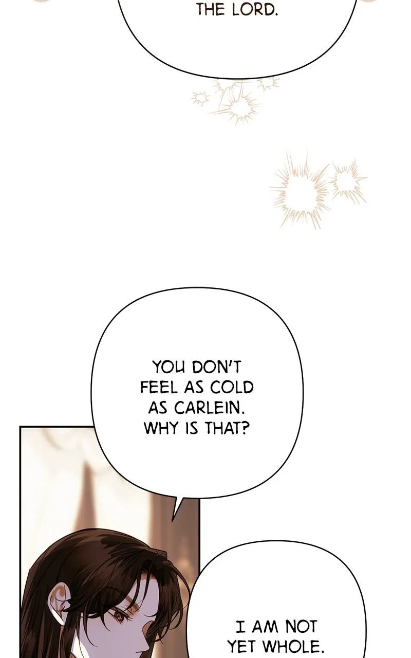 Men of The Harem Chapter 201 – Page 43