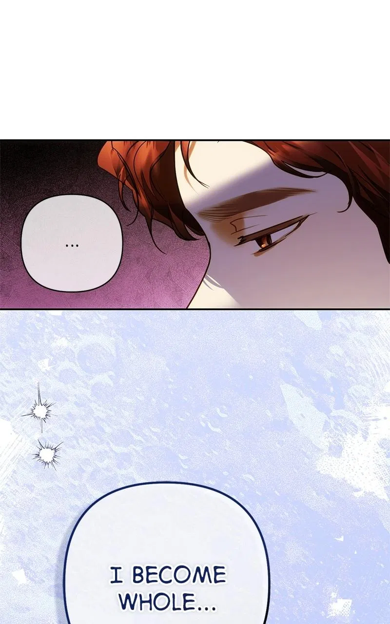 Men of The Harem Chapter 201 – Page 45