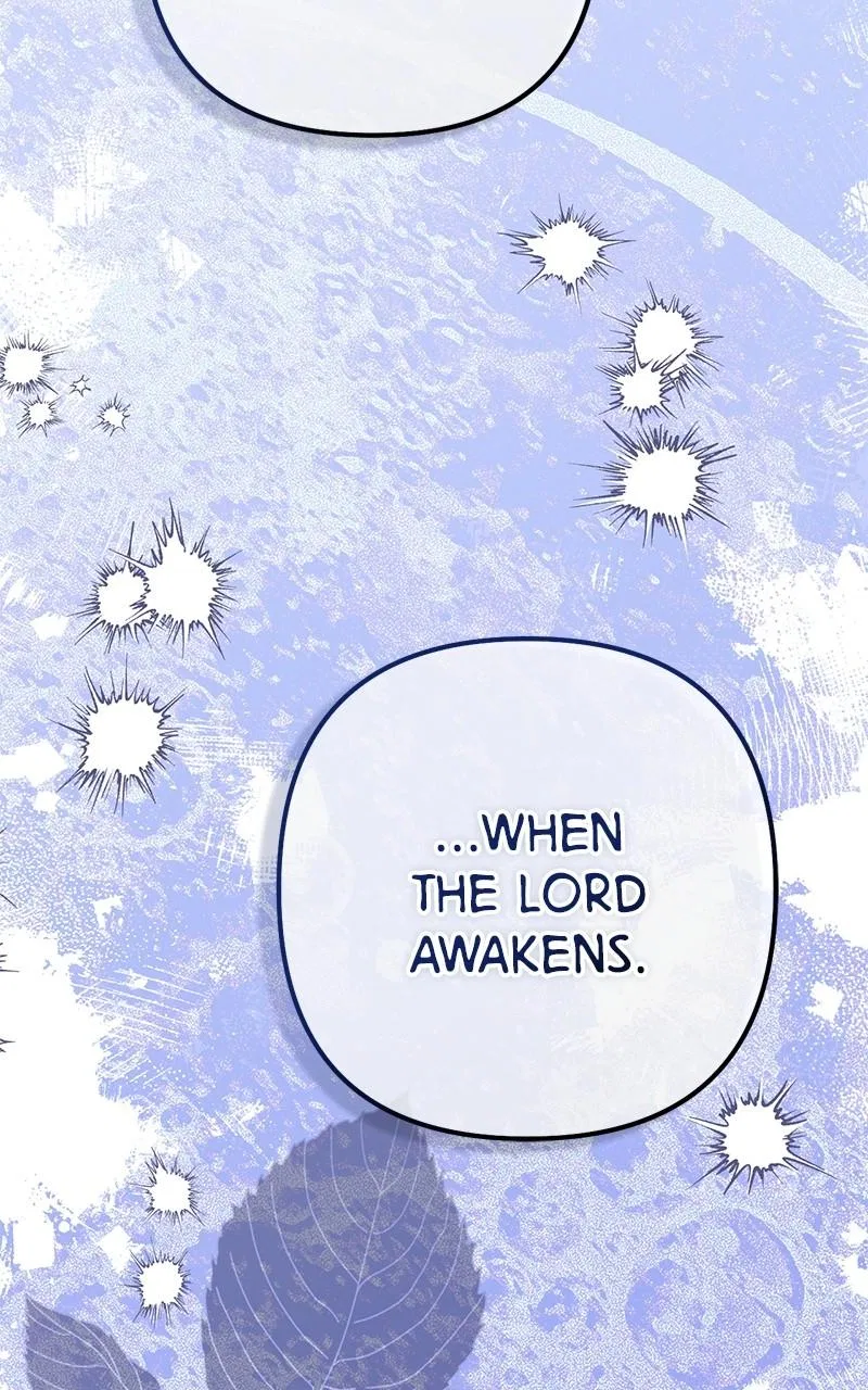 Men of The Harem Chapter 201 – Page 46